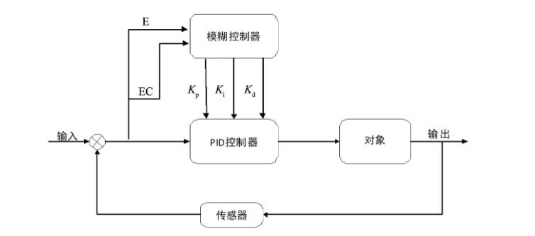 QQ截圖20240613083439.jpg